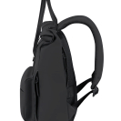 Рюкзак Urban groove BLACK, Фото №10(Мініатюра) - samsonite.ua