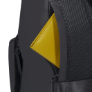 Рюкзак Urban groove BLACK, Фото №11(Мініатюра) - samsonite.ua