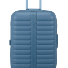 Чемодан 67 см Neovibe STEEL BLUE, Фото №1(Миниатюра) - samsonite.ua