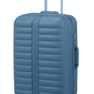 Чемодан 67 см Neovibe STEEL BLUE, Фото №3(Миниатюра) - samsonite.ua