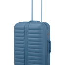 Чемодан 67 см Neovibe STEEL BLUE, Фото №8(Миниатюра) - samsonite.ua