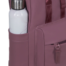 Рюкзак Urban groove GALACTIC MAUVE, Фото №5(Мініатюра) - samsonite.ua