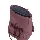 Рюкзак Urban groove GALACTIC MAUVE, Фото №7(Мініатюра) - samsonite.ua