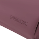 Рюкзак Urban groove GALACTIC MAUVE, Фото №8(Мініатюра) - samsonite.ua