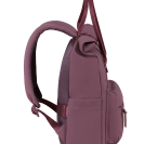 Рюкзак Urban groove GALACTIC MAUVE, Фото №9(Мініатюра) - samsonite.ua
