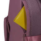Рюкзак Urban groove GALACTIC MAUVE, Фото №11(Мініатюра) - samsonite.ua