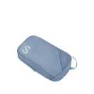 Набор из 3-х упаковочных кубов American tourist. ta STONE BLUE/BLUE, Фото №6(Миниатюра) - samsonite.ua