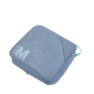 Набор из 3-х упаковочных кубов American tourist. ta STONE BLUE/BLUE, Фото №7(Миниатюра) - samsonite.ua