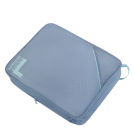 Набор из 3-х упаковочных кубов American tourist. ta STONE BLUE/BLUE, Фото №8(Миниатюра) - samsonite.ua