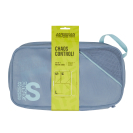 Набор из 3-х упаковочных кубов American tourist. ta STONE BLUE/BLUE, Фото №9(Миниатюра) - samsonite.ua