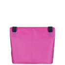 Сумка через плечо Colourdry ELECTRIC FUCHSIA, Фото №2(Миниатюра) - samsonite.ua