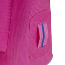 Сумка через плечо Colourdry ELECTRIC FUCHSIA, Фото №5(Миниатюра) - samsonite.ua