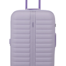 Чемодан 67 см Neovibe FRESH LILAC, Фото №1(Миниатюра) - samsonite.ua