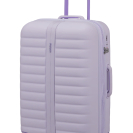 Чемодан 67 см Neovibe FRESH LILAC, Фото №3(Миниатюра) - samsonite.ua