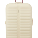 Чемодан 77,5 см Neovibe SUMMER SAND, Фото №1(Миниатюра) - samsonite.ua