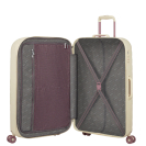 Чемодан 77,5 см Neovibe SUMMER SAND, Фото №2(Миниатюра) - samsonite.ua