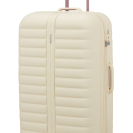 Чемодан 77,5 см Neovibe SUMMER SAND, Фото №3(Миниатюра) - samsonite.ua
