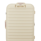 Чемодан 77,5 см Neovibe SUMMER SAND, Фото №4(Миниатюра) - samsonite.ua