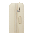 Чемодан 77,5 см Neovibe SUMMER SAND, Фото №5(Миниатюра) - samsonite.ua