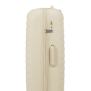 Чемодан 77,5 см Neovibe SUMMER SAND, Фото №6(Миниатюра) - samsonite.ua
