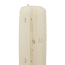 Чемодан 77,5 см Neovibe SUMMER SAND, Фото №7(Миниатюра) - samsonite.ua