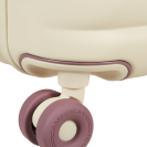 Чемодан 77,5 см Neovibe SUMMER SAND, Фото №8(Миниатюра) - samsonite.ua