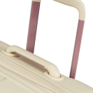 Чемодан 77,5 см Neovibe SUMMER SAND, Фото №9(Миниатюра) - samsonite.ua
