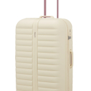 Чемодан 77,5 см Neovibe SUMMER SAND, Фото №10(Миниатюра) - samsonite.ua