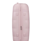 Чемодан 77 см Dreami DREAMYSKY PINK, Фото №4(Миниатюра) - samsonite.ua