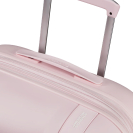 Чемодан 77 см Dreami DREAMYSKY PINK, Фото №5(Миниатюра) - samsonite.ua