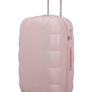 Чемодан 77 см Dreami DREAMYSKY PINK, Фото №6(Миниатюра) - samsonite.ua