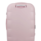 Чемодан 77 см Dreami DREAMYSKY PINK, Фото №8(Миниатюра) - samsonite.ua