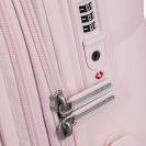 Чемодан 77 см Dreami DREAMYSKY PINK, Фото №13(Миниатюра) - samsonite.ua
