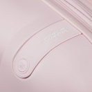 Чемодан 77 см Dreami DREAMYSKY PINK, Фото №14(Миниатюра) - samsonite.ua