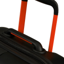Чемодан 55 см Neovibe TRUE BLACK, Фото №5(Миниатюра) - samsonite.ua