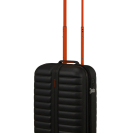 Чемодан 55 см Neovibe TRUE BLACK, Фото №6(Миниатюра) - samsonite.ua