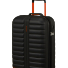 Чемодан 55 см Neovibe TRUE BLACK, Фото №7(Миниатюра) - samsonite.ua