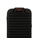 Чемодан 55 см Neovibe TRUE BLACK, Фото №8(Миниатюра) - samsonite.ua