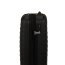 Чемодан 55 см Neovibe TRUE BLACK, Фото №10(Миниатюра) - samsonite.ua