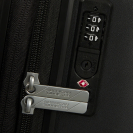 Чемодан 55 см Neovibe TRUE BLACK, Фото №11(Миниатюра) - samsonite.ua