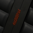 Чемодан 55 см Neovibe TRUE BLACK, Фото №12(Миниатюра) - samsonite.ua