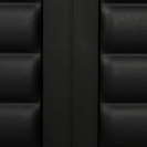 Чемодан 55 см Neovibe TRUE BLACK, Фото №13(Миниатюра) - samsonite.ua