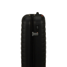 Чемодан 55 см Neovibe TRUE BLACK, Фото №14(Миниатюра) - samsonite.ua