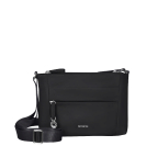 Сумка через плечо Move 5.0 BLACK, Фото №1(Миниатюра) - samsonite.ua