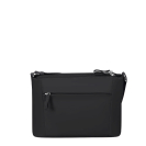 Сумка через плечо Move 5.0 BLACK, Фото №2(Миниатюра) - samsonite.ua