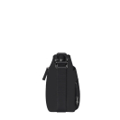 Сумка через плечо Move 5.0 BLACK, Фото №5(Миниатюра) - samsonite.ua