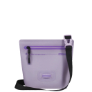 Сумка через плечо Colourdry FRESH LILAC, Фото №1(Миниатюра) - samsonite.ua