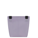 Сумка через плечо Colourdry FRESH LILAC, Фото №2(Миниатюра) - samsonite.ua