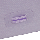 Сумка через плечо Colourdry FRESH LILAC, Фото №5(Миниатюра) - samsonite.ua