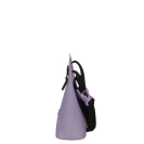Сумка через плечо Colourdry FRESH LILAC, Фото №6(Миниатюра) - samsonite.ua